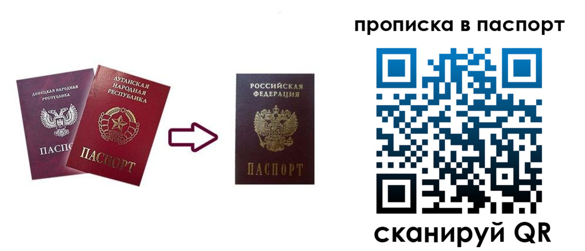 прописка иностранных граждан в Сердобске